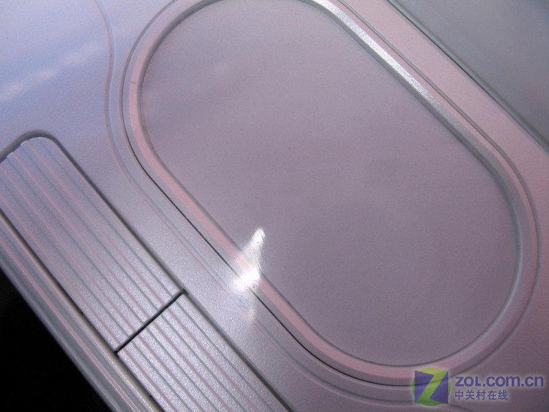 ���루lenovo������200D1730740W3256060BXW2���ף�ͼƬ���� ��4�� -ZOL�йش����ߵ�4��