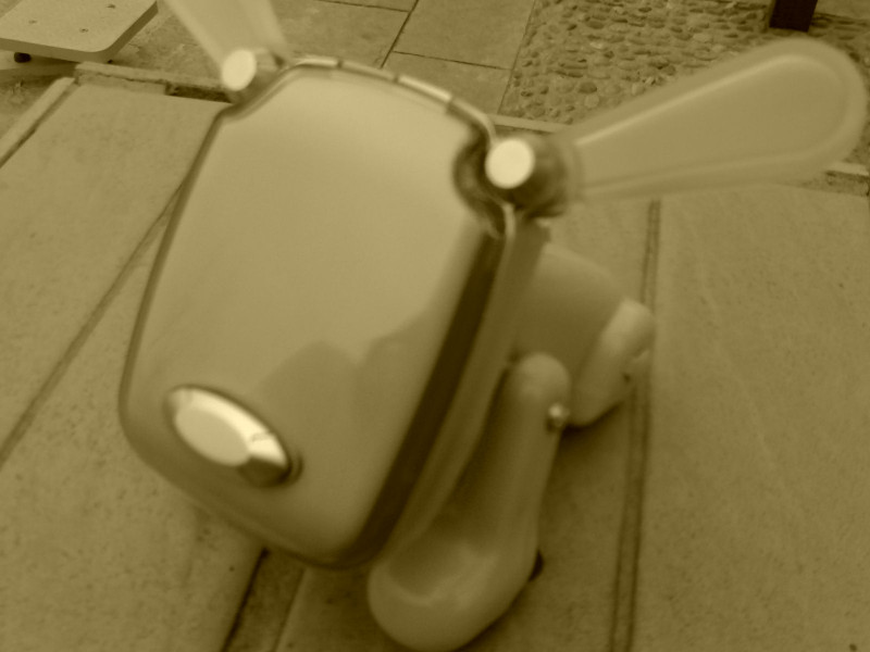 �߸�ֱ�崫ͳ ����̩200������PG8000ͼƬ����,ͼ5-ZOL�йش����ߵ�5��