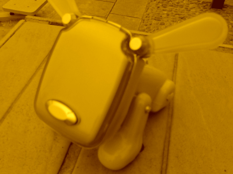 �߸�ֱ�崫ͳ ����̩200������PG8000ͼƬ����,ͼ6-ZOL�йش����ߵ�6��
