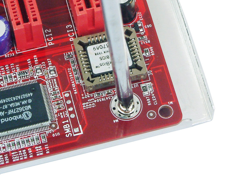 �ɾͲ���װ������ PCI-Eװ��ȫ����ͼƬ����,ͼ5-ZOL�йش����ߵ�5��