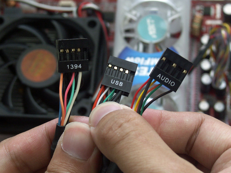 �ɾͲ���װ������ PCI-Eװ��ȫ����ͼƬ����,ͼ20-ZOL�йش����ߵ�20��