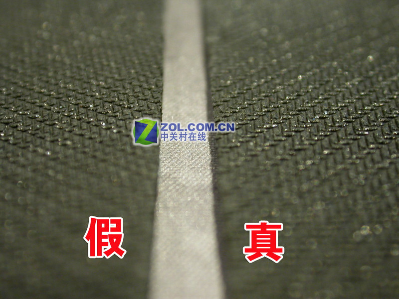 ��̾���� ������������澹��ٻ�ͼƬ����,ͼ16-ZOL�йش����ߵ�16��