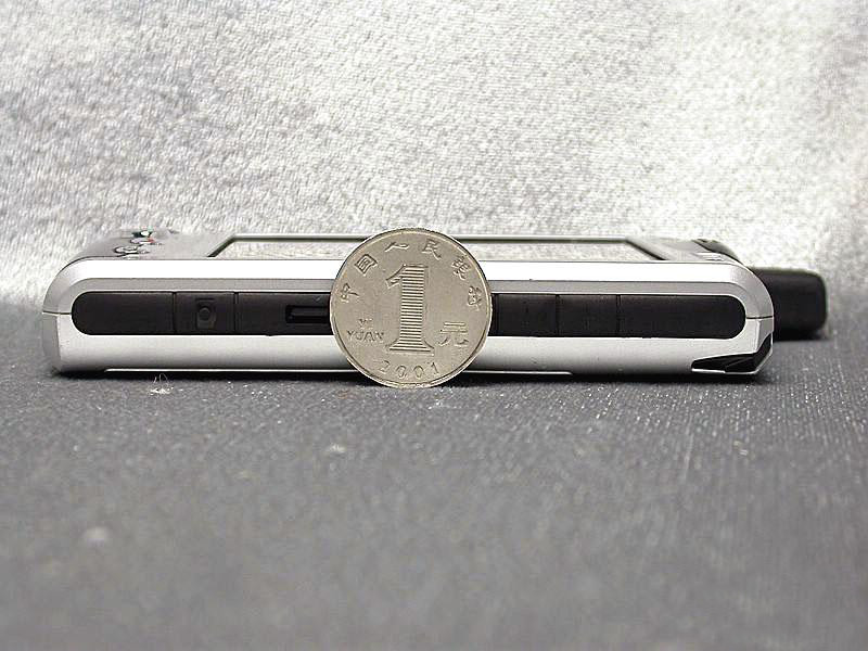 ���գ�HP��HP iPAQ h6365ͼƬ���� ��9�� -ZOL�йش����ߵ�9��