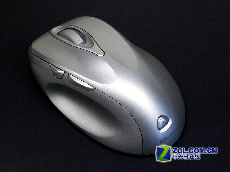 ΢����Microsoft�����߰�����6000ͼƬ���� ��29�� -ZOL�йش����ߵ�29��