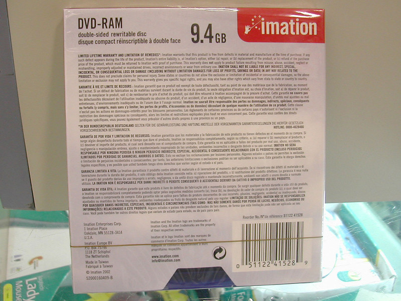 D9�̽�����9.4GB RAM�̽���68ԪͼƬ����,ͼ3-ZOL�йش����ߵ�3��