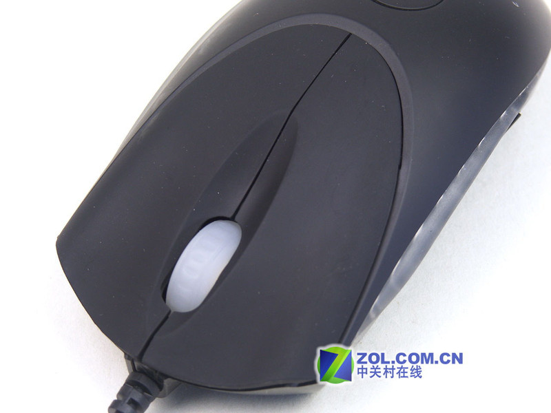 ���ߣ�Razer��Razer ͭ�������ֲ���дͼƬ���� ��5�� -ZOL�йش����ߵ�5��