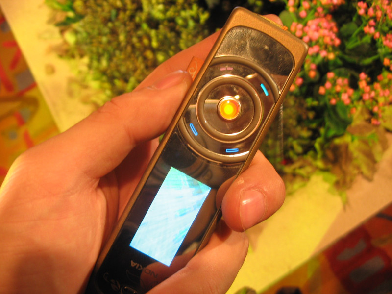 ŵ���ǣ�NOKIA��7380ͼƬ���� ��8�� -ZOL�йش����ߵ�8��
