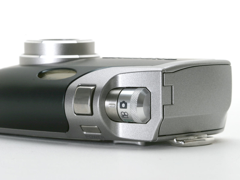 ���ְ�˹��OLYMPUS��&micro;-mini Digital S(Stylus Verve S��ͼƬ���� ��24�� -ZOL�йش����ߵ�24��