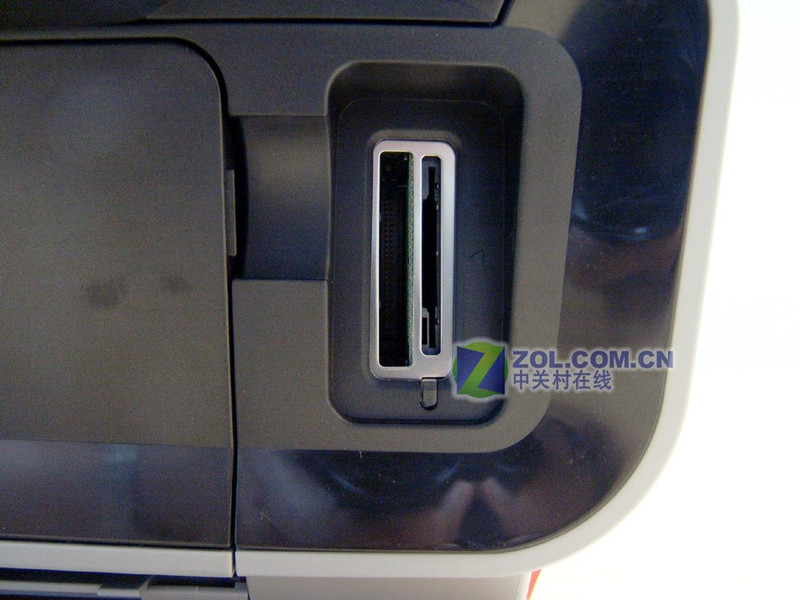 ���ܣ�Canon��PIXMA MP170ͼƬ���� ��11�� -ZOL�йش����ߵ�11��