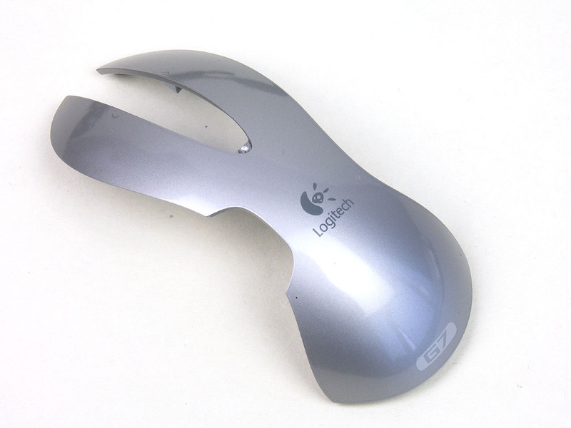�޼���Logitech��G7ͼƬ���� ��63�� -ZOL�йش����ߵ�63��