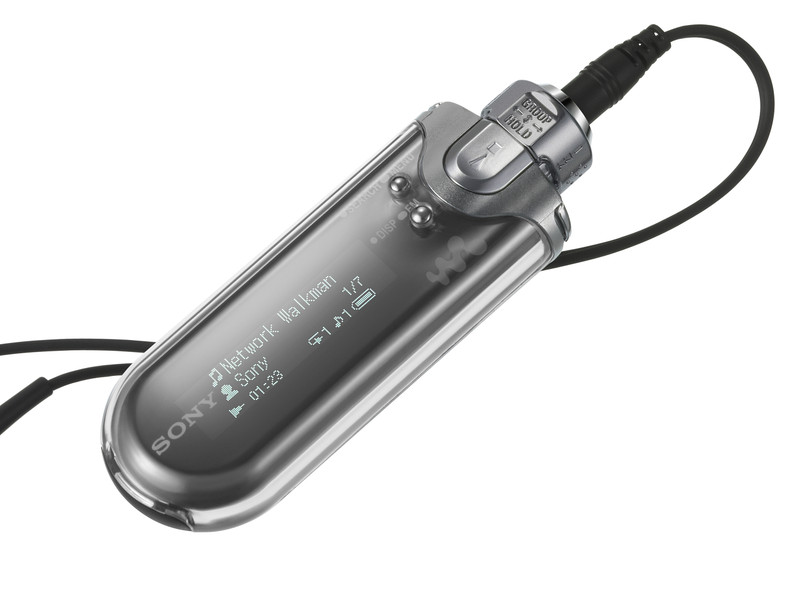 ���ᣨSONY��NW-A605��512MB��ͼƬ���� ��2�� -ZOL�йش����ߵ�2��