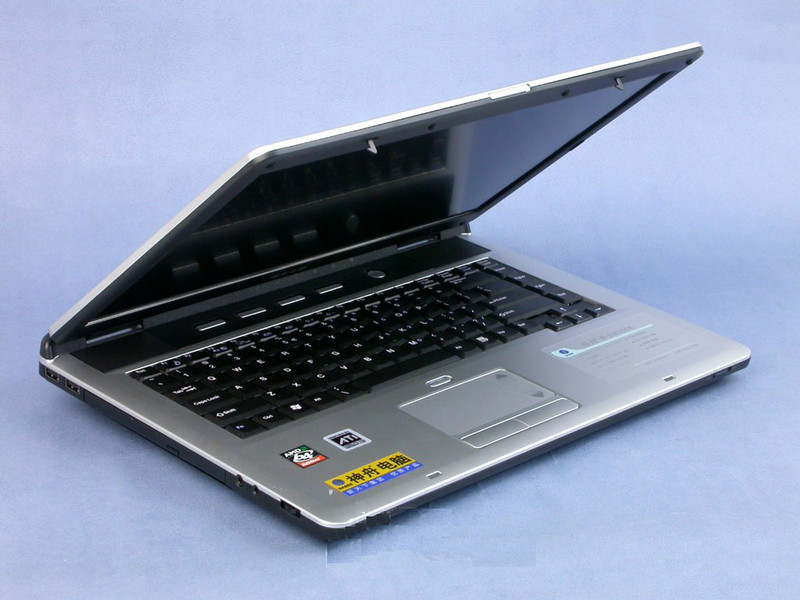 ���۳��� W300AͼƬ���� ��6�� -ZOL�йش����ߵ�6��