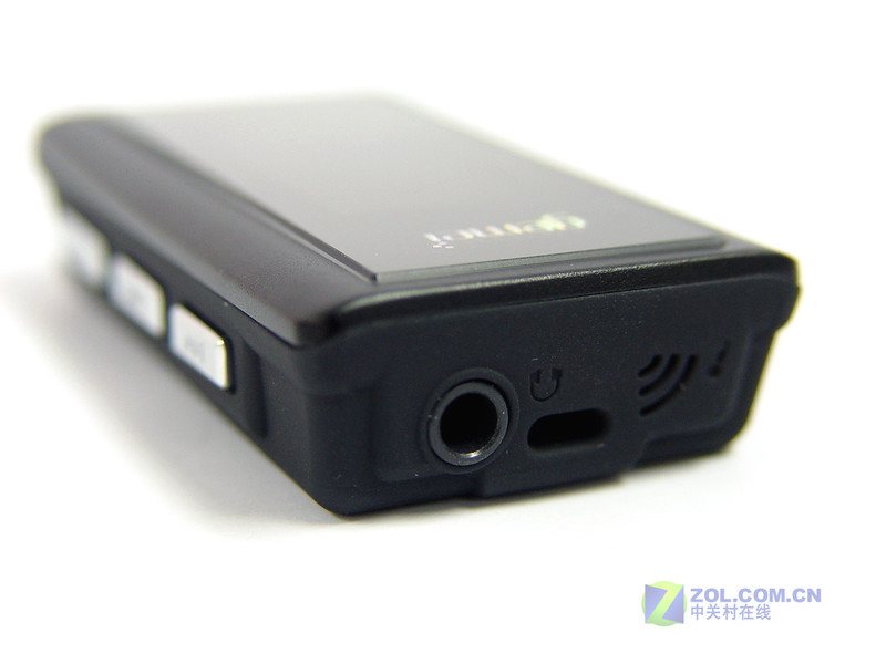 ����T5��256MB��ͼƬ���� ��14�� -ZOL�йش����ߵ�14��