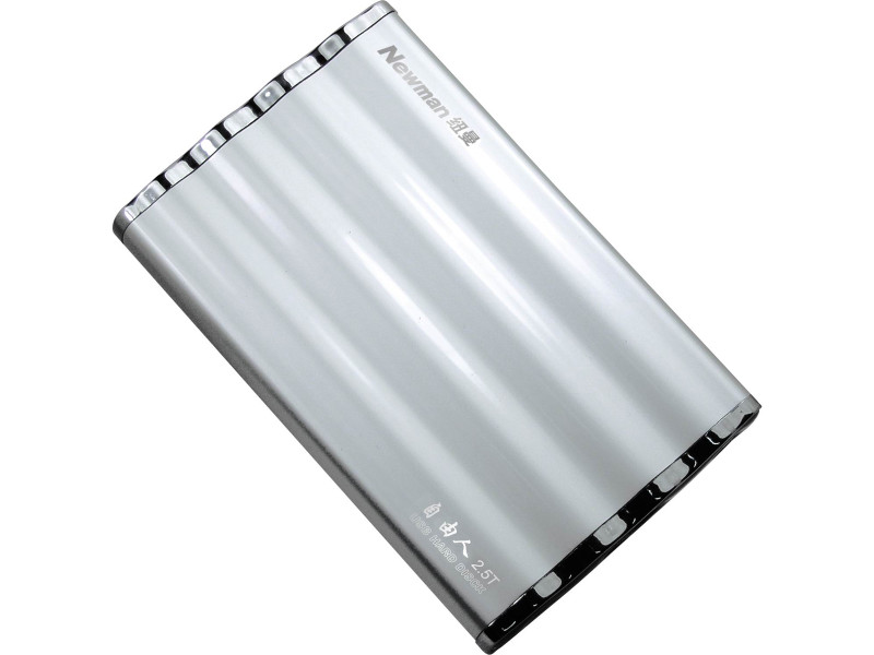 Ŧ���������ˣ�40GB) ��1��
