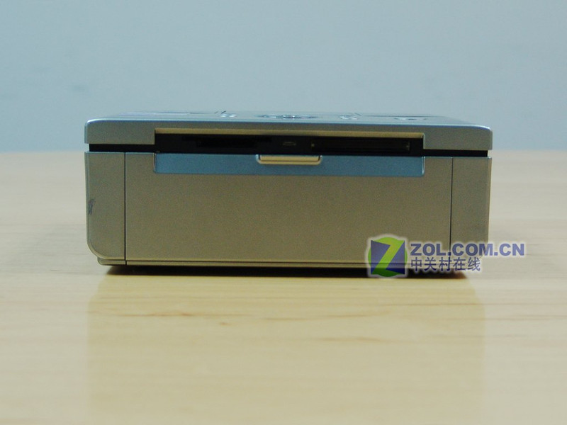 ���ǣ�Samsung��SPP2040ͼƬ���� ��7�� -ZOL�йش����ߵ�7��