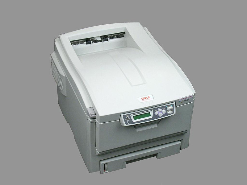 OKIC3200n ��1��