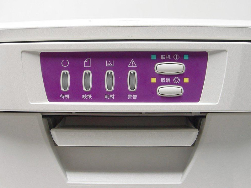OKIC3200nͼƬ���� ��10�� -ZOL�йش����ߵ�10��