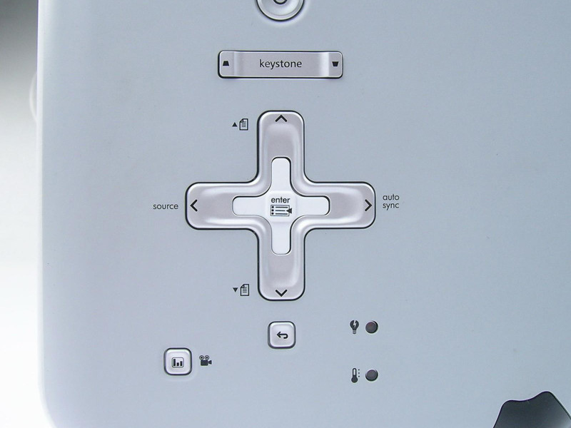 ���գ�HP��HP VP6320b(L2317A)ͼƬ���� ��20�� -ZOL�йش����ߵ�20��