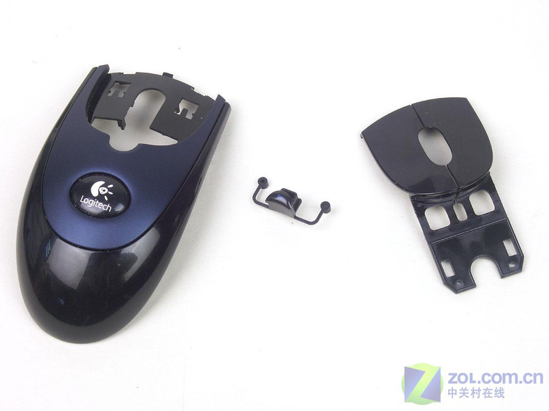 �޼���Logitech��G1���ͼƬ���� ��46�� -ZOL�йش����ߵ�46��