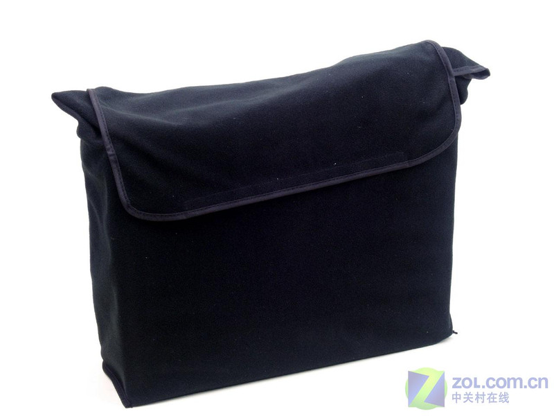 ������DELL��5100MPͼƬ���� ��18�� -ZOL�йش����ߵ�18��