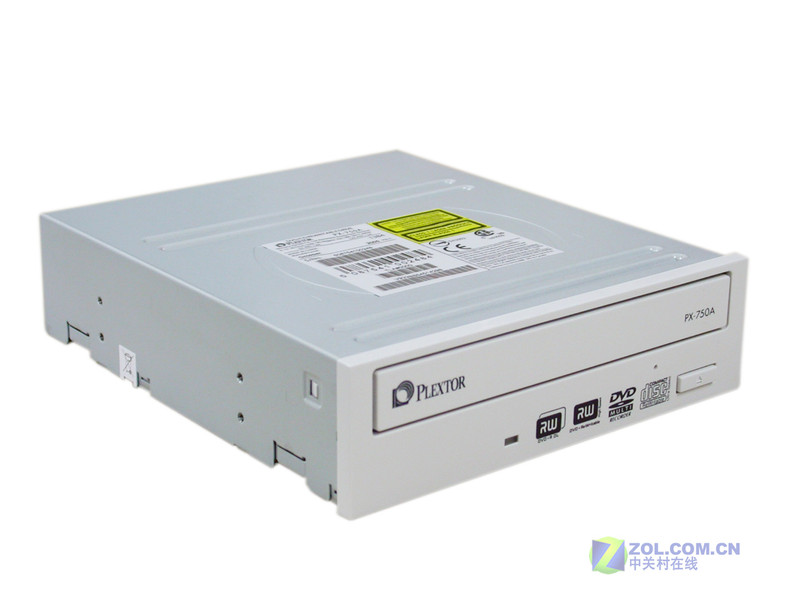 �ͼ�ȫ���� �ֿ���750A��¼���ײ�ͼƬ����,ͼ1-ZOL�йش����ߵ�1��