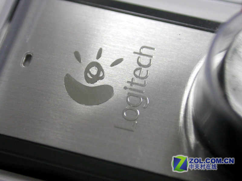 �޼���Logitech���쿴����������ͼƬ���� ��2�� -ZOL�йش����ߵ�2��
