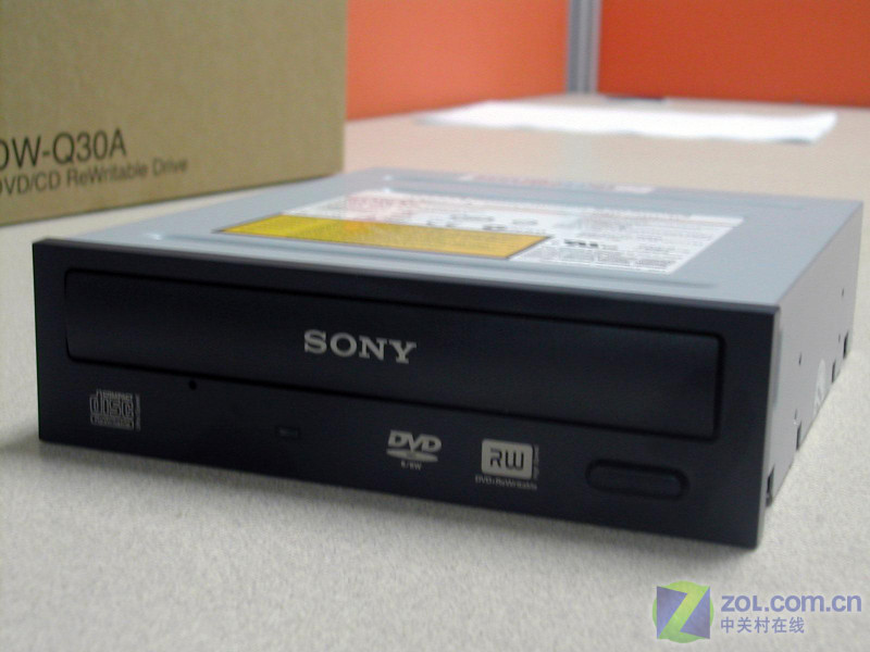 ���ᣨSONY��DW-Q30A ��1��