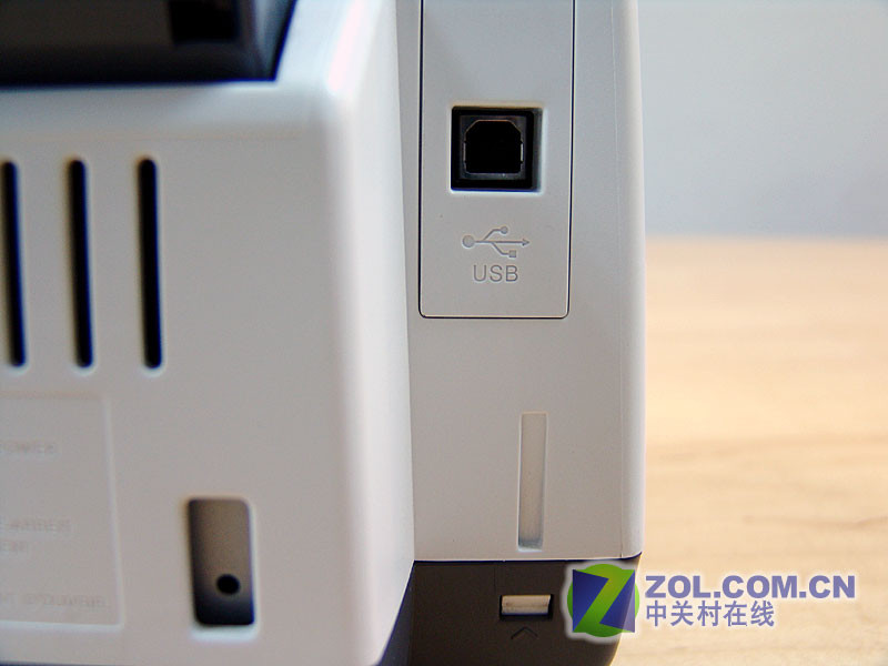 ��������EPSON��ME1+ͼƬ���� ��35�� -ZOL�йش����ߵ�35��
