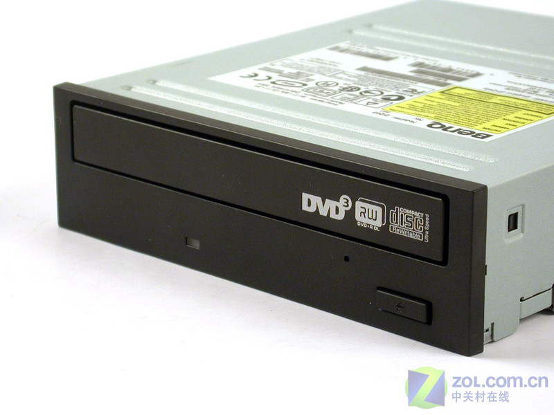 ������BenQ��DQ60 ��1��