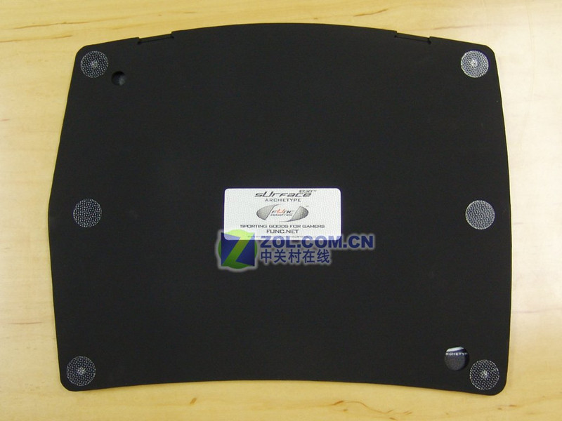 �°�sUrFace 1030-A ���� ZOL��½ͼƬ����,ͼ9-ZOL�йش����ߵ�9��