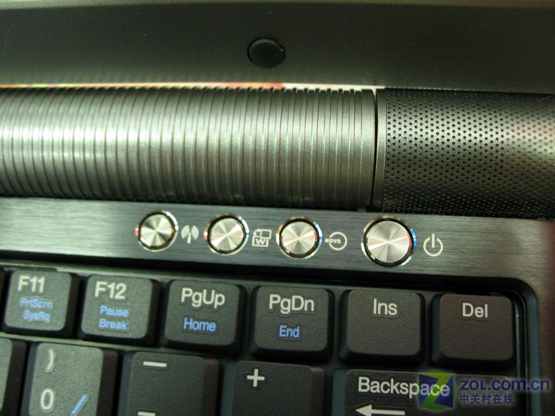���루lenovo������F20D1500758W2512060BXW2v(��)ͼƬ���� ��9�� -ZOL�йش����ߵ�9��