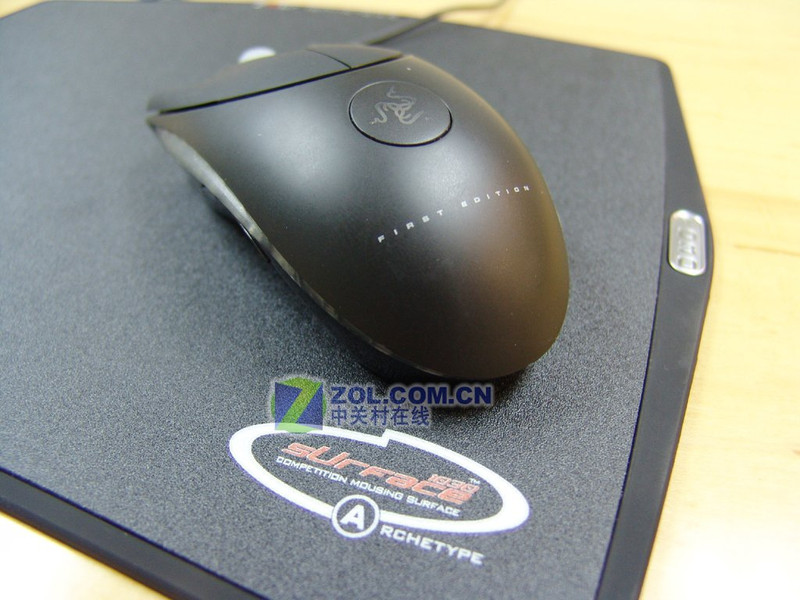 �°�sUrFace 1030-A ���� ZOL��½ͼƬ����,ͼ15-ZOL�йش����ߵ�15��