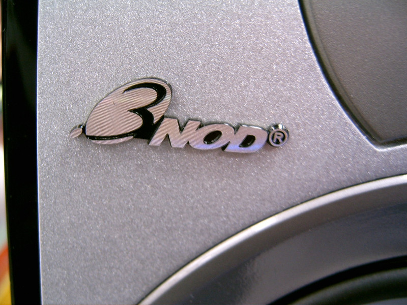 ��ŵ��3NOD��N-30GͼƬ���� ��2�� -ZOL�йش����ߵ�2��