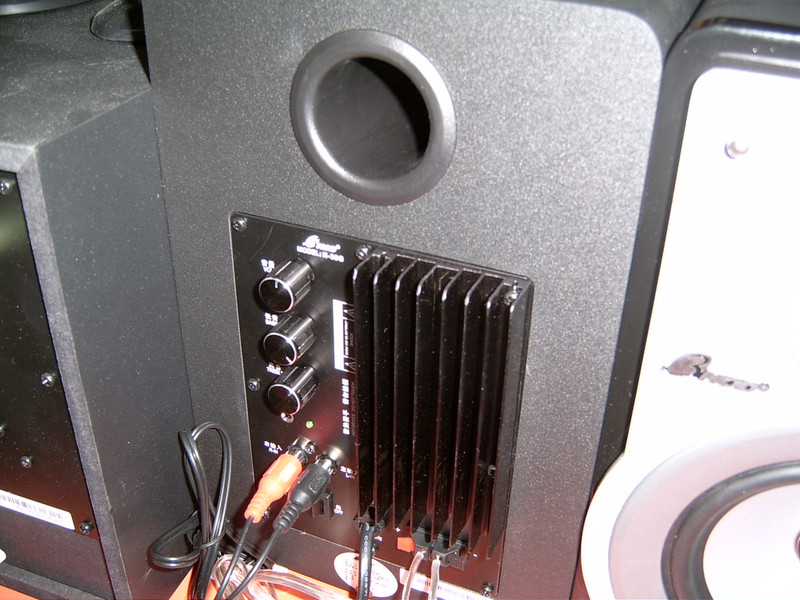 ��ŵ��3NOD��N-30GͼƬ���� ��16�� -ZOL�йش����ߵ�16��