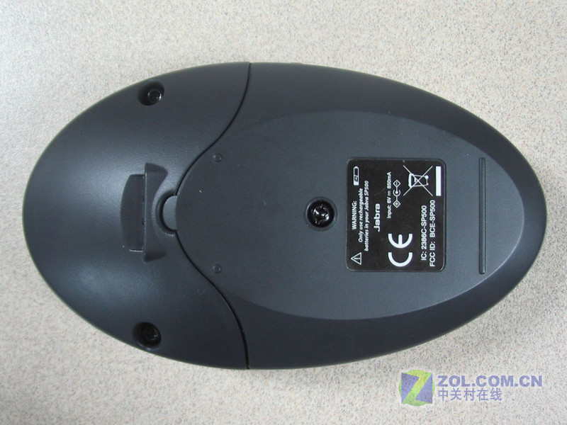 �ݲ��ʣ�Jabra��SP500ͼƬ���� ��2�� -ZOL�йش����ߵ�2��