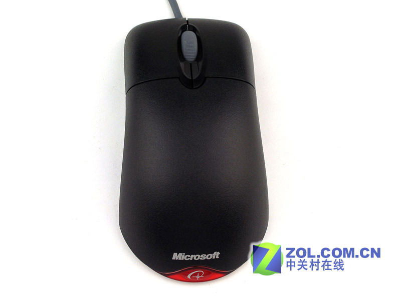 ΢����Microsoft����ѧ���������ͼƬ���� ��4�� -ZOL�йش����ߵ�4��