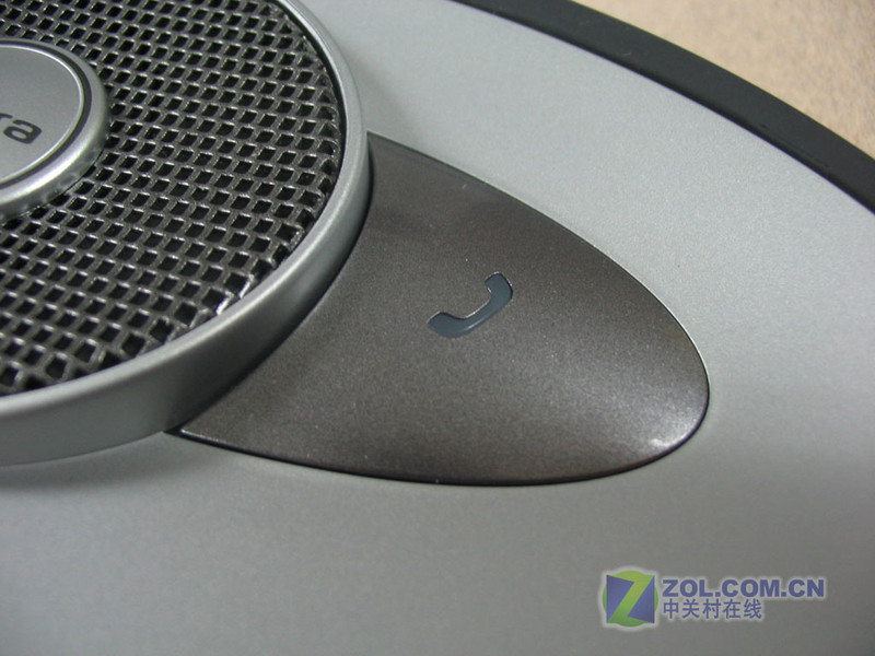 �ݲ��ʣ�Jabra��SP500ͼƬ���� ��14�� -ZOL�йش����ߵ�14��