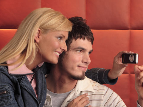 ������BenQ��S88ͼƬ���� ��4�� -ZOL�йش����ߵ�4��