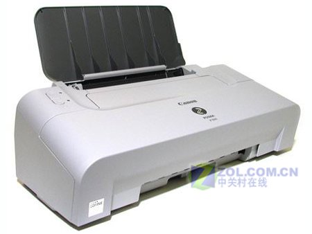 ���ܣ�Canon��PIXMA iP1600ͼƬ���� ��7�� -ZOL�йش����ߵ�7��