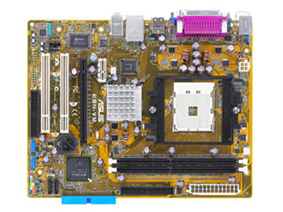 ��˶��ASUS��K8N-VMͼƬ���� ��3�� -ZOL�йش����ߵ�3��