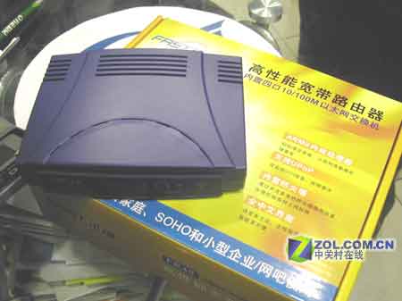 ����·����ѡ�� ��ARM9�ں˽���88ԪͼƬ����,ͼ3-ZOL�йش����ߵ�3��