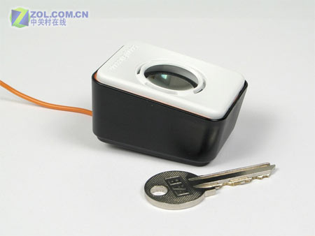 ���ڿڴ�����ֻ����� ����MPS-60����ͼƬ����,ͼ5-ZOL�йش����ߵ�5��