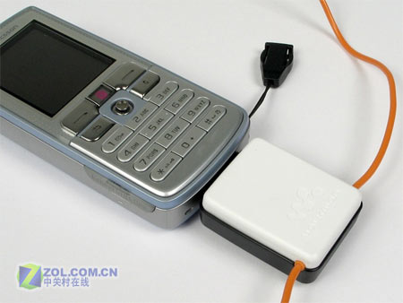 ���ڿڴ�����ֻ����� ����MPS-60����ͼƬ����,ͼ11-ZOL�йش����ߵ�11��