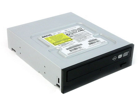 ������BenQ��DW1650ͼƬ���� ��5�� -ZOL�йش����ߵ�5��
