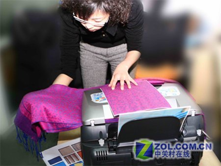 �߽���װ��ƹ����� ���ʦ�������ͼƬ����,ͼ2-ZOL�йش����ߵ�2��