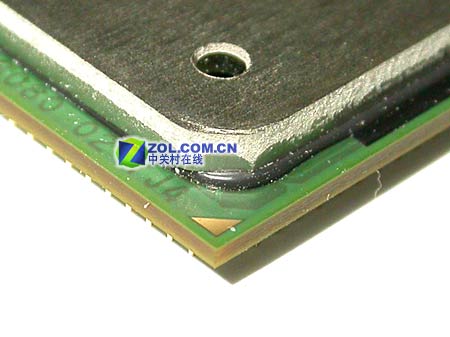 Intel����D 320 2.4G(ɢ)ͼƬ���� ��2�� -ZOL�йش����ߵ�2��