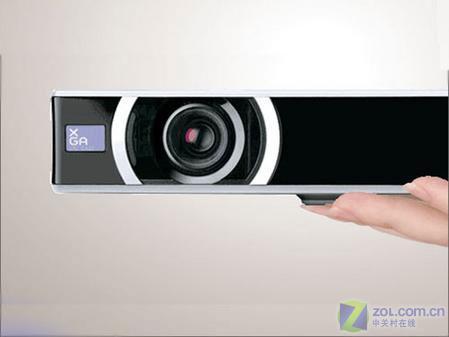 ��V3���� �����ᱡͶӰ��CX20���ͼ�ͼƬ����,ͼ1-ZOL�йش����ߵ�1��