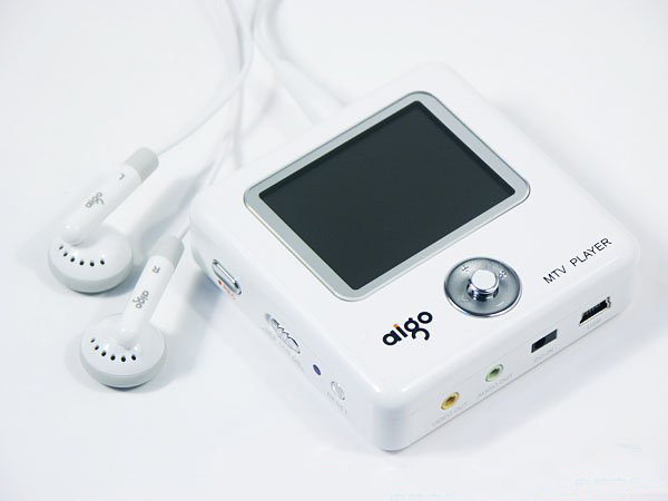 �������Ӿ���E858��2GB��ͼƬ���� ��36�� -ZOL�йش����ߵ�36��