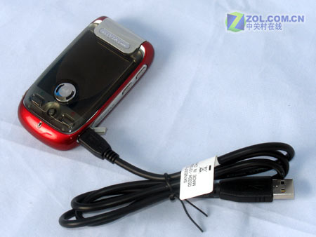Ħ��������MOTO��A1200ͼƬ���� ��116�� -ZOL�йش����ߵ�116��