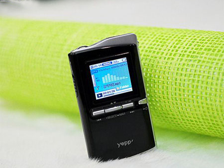 ���ǣ�Samsung��YH-J50��5GB��ͼƬ���� ��3�� -ZOL�йش����ߵ�3��